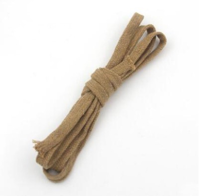 ZJ  彩色棉繩   手工編織繩 細節-7